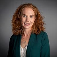 karen-postma.jpg