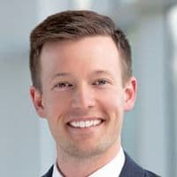 cody-banks-resize.jpg