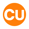 Media highlight image for How CUs, Members are Responding to Growth in Fraud Examined in New PYMNTS, Velera Report